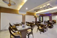 Hotel Mayura Hotel a Ambikapur