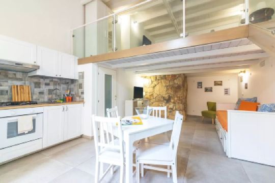 Other A'Storia Photo