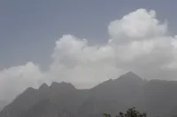 The Sleeping Beauty Hotel