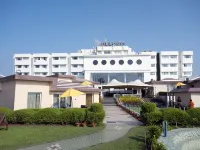 Hotel Holiday Resort Hotels in Puri