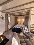 La Bayardine Hotels in Vitrac