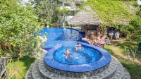 Sundaras Family Suites - منتجعات