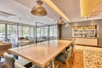 Premier Inn Aviemore Hotels in Aviemore