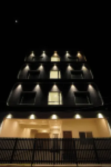 Hotel Royal Heritage Hotels near Lulu Mall, Lucknow