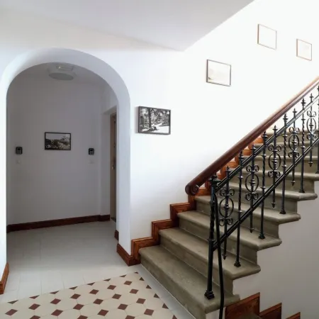 Apartamenty Dębowa 3