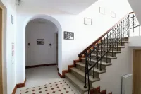 Apartamenty Dębowa 3 Hotels in Duszniki Zdroj
