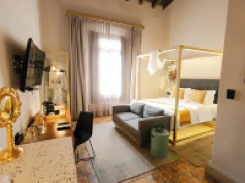 Casona 142 Hotel Boutique Orizaba Hoteles en Orizaba