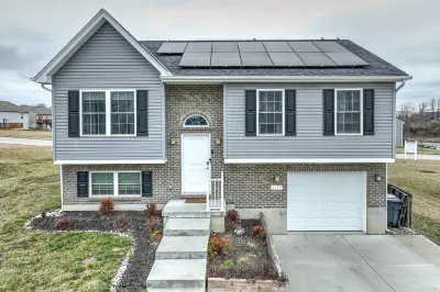 The Gem Vacation Rental