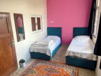 Rova House
