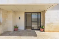 Brummana Heights Apartments Hotels in Aalay
