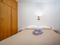 Čipčić