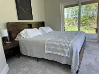 Modern 3-bedroom cottage in Drumore, southern Lancaster County