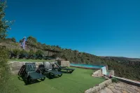 Casa das Arribas - Rio Douro aos seus pés - Pet friendly