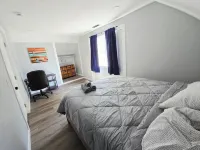 3-Bedroom House Close to Pacific University Hotels in Forest Grove