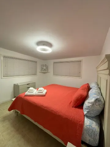 Beach Bliss @Jane’s