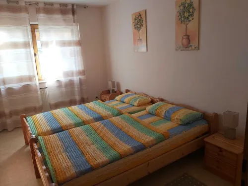 Vacations on the farm Hotels in Aspach