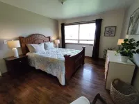 Grand Opening! 3-Bedroom Home- Close to Olympic National Park and Lake Quinault Hotels in der Nähe von Lake Quinault