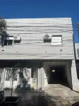 Studio San Hoteles cerca de Plaza Libertad Santiago del Estero