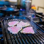 Akayet Hotel Hotels in 