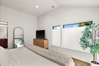 Luxury 3 Bed/3 Bath NEW Home in Ruston