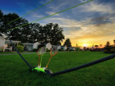 スカンディナヴィア プリスタン & ファミリーリゾート ザトルのホテル