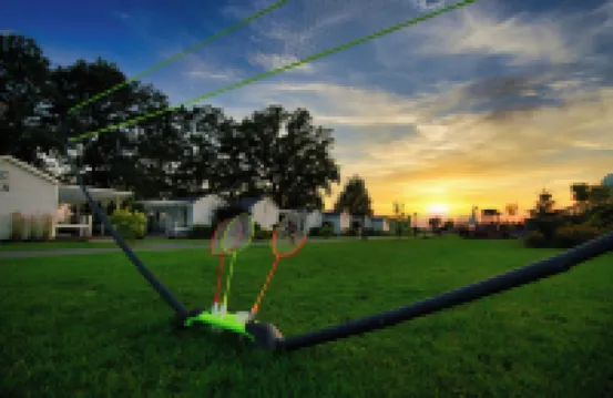 Skandynawia Przystań Hotels in Zator