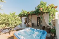 La Casetta della Nonna -  Casas de vacaciones