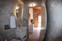 Begonvillage Tatil Evleri Hotels in Mesudiye