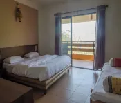 Avanti Kalagram Hill Top Resort, Mulshi Hotels in Kemsewadi