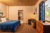 Eco Park Inn