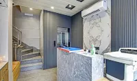 Treebo Stellar Inn Hotels in North West Delhi
