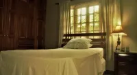 Idilo Escape โรงแรมใน