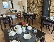 The Old Bakehouse Hotels in Beer