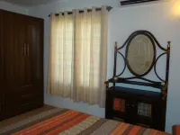 Villa 17C on the complex of Casas del Sol