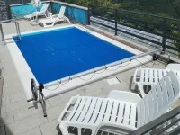 Holiday Home Martin - Pools