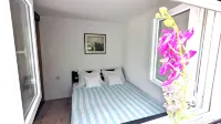 Holiday Home Jaga - Homestays