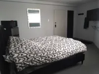 Hôtel Amr Hotels in Saint-Jérôme