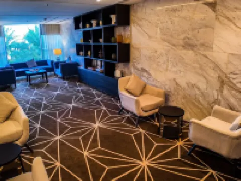 Alberni Jabal Hafeet Hotel Al Ain Hotels in Al Ain