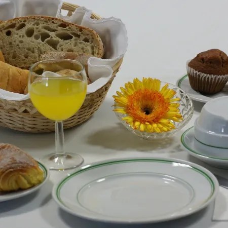 Hotel Cristo Rei - Fatima