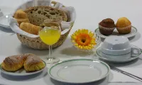 Hotel Cristo Rei - Fatima