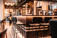 Anne&Max Boutique Hotel Hotels in De Bilt