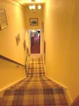 Mansion House Các khách sạn ở Filey