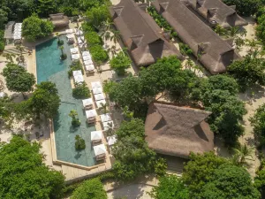 Makani Luxury Wanderlust