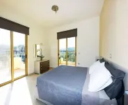 Stelia Luxury Apartments Hotel in zona Ancient Kamiros