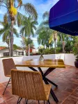 La Provence Restaurant & Hotel Boutique
