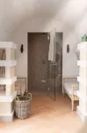 Masseria Auraterrae - Kylpylä