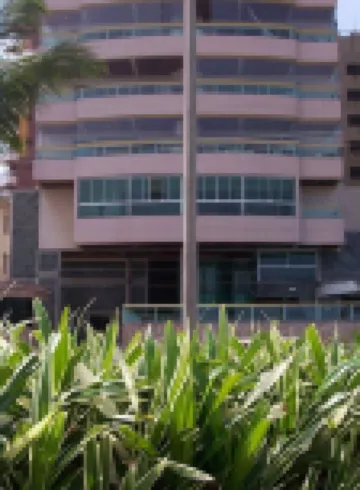 Residencial Blaia