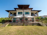 Buongiorno! Premium Hotels in Obzor