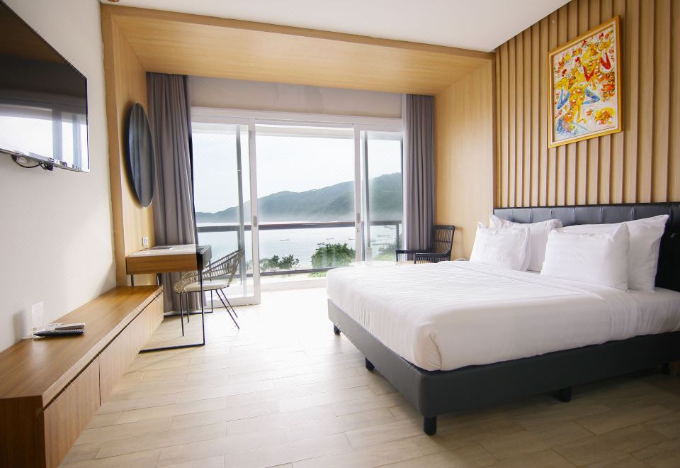 1. 라자 꾸따 만달..