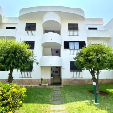 Vilamoura Twins 1 with Pool by Homing